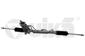 6R1423055 Transmission  direction Seat Skoda Volkswagen