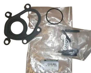 144D11103R Joint Opel Renault