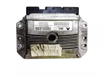23710 0294R Calculateur Renault