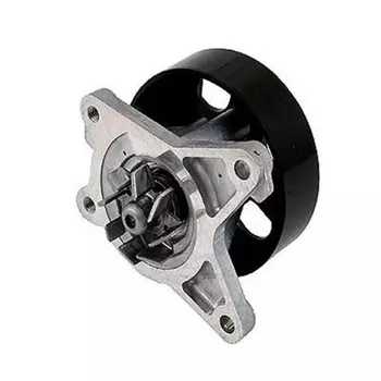 210102773R 21010-ET025 Pompe À eau Renault _2.0 16v