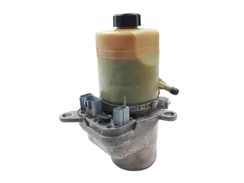 4M513K514AD 4M51-3K514-AD Pompe de direction assistée Ford
