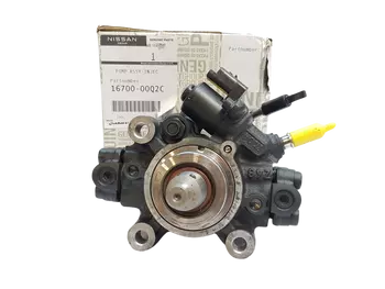1670000Q2C, 167008683R, Pompe d’injection Renault
