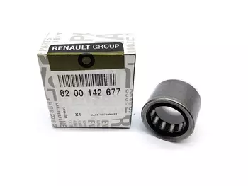 8200142677 Roulement Renault