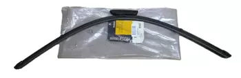 7701061772 Balais d'essuie glace Renault