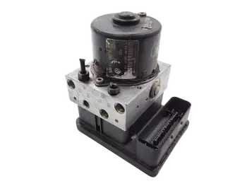 1C0907379G  1J0614517G  Pompe abs Audi Seat Skoda Volkswagen