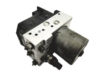 51721792  Pompe abs Alfa Romeo