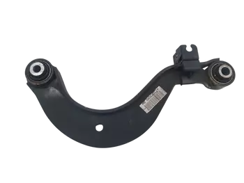 1K0505323N  Bras de suspension Audi Seat Skoda Volkswagen