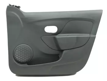 809002071R Tapisserie portes Dacia