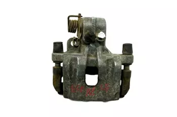7701049108 440010015R Etrier de frein Renault