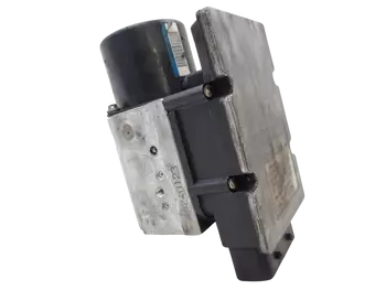 51796046  Pompe abs Alfa Romeo