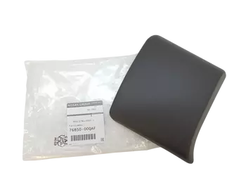 8200036101 7685000QAF Moulure de portes Nissan Opel Renault