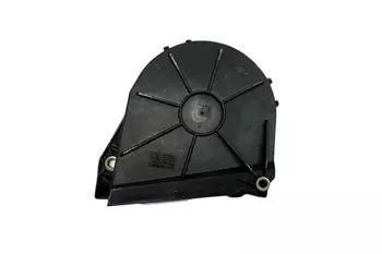9617257880 Boîtier\/protection de distribution Citroen Peugeot _1,8 8v