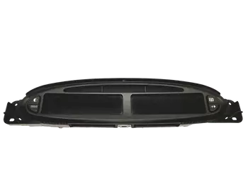 9655660980 Bloc compteurs vitesse Citroen Diesel