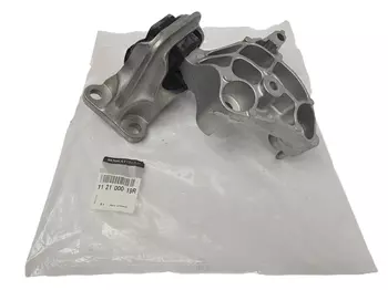 112100019R Coussin moteur Renault