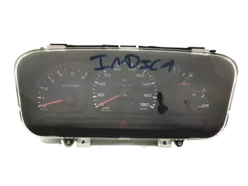 282054219915N Bloc compteurs vitesse Tata Diesel
