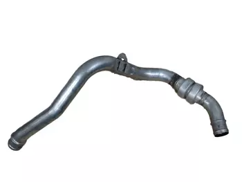 7701049955 Tuyau de turbine Renault _1,9 DCI