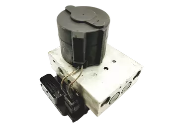 96FB2C013BA  Pompe abs Ford