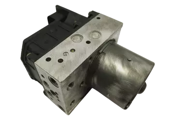 46784468  Pompe abs Alfa Romeo Fiat