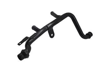 06B121065L Tuyau système de refroidissement Audi Skoda Volkswagen