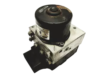 98AG-2M110-CA  Pompe abs Ford