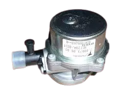 146508923R 8200175167 Pompe vacum Renault