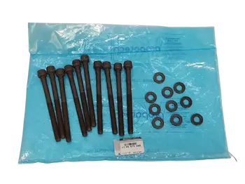 110569395R, 110569080R Vis Renault
