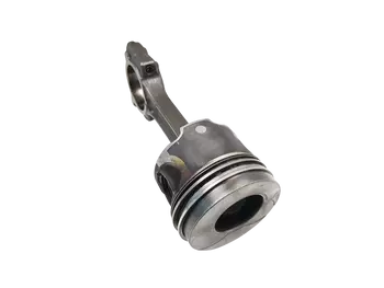 7701475074 Bielle de piston Dacia Nissan Renault 1,5 DCI K9K