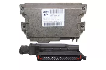 46531221 Calculateur d’ ordinateur ecu Lancia