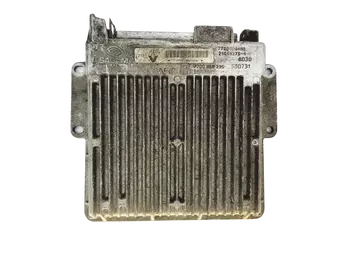 7700108489 Calculateur Renault