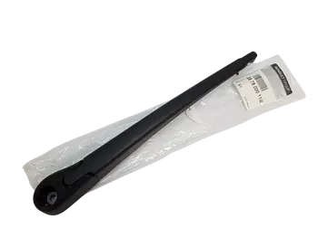 287800011R Bras arriere d'essuie glace Renault
