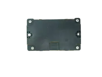 280246043R Module Nissan Opel Renault