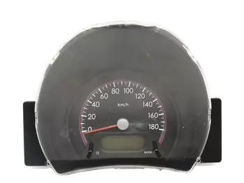 34100M68K01 Bloc compteurs vitesse Nissan Suzuki