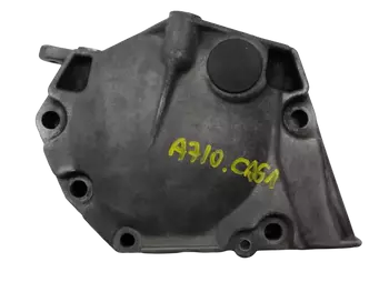 8200242441  Support moteur Dacia Renault 1,4 8V E7J