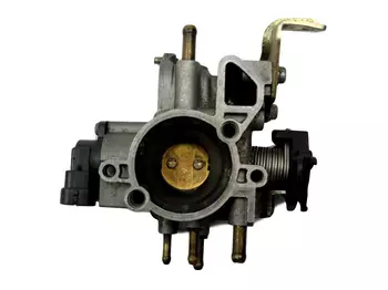 30MM23 Boitier papillon d’admission Fiat