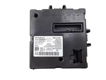285905585R 285S22368R Calculateur Renault