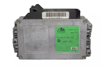 34.52-1138 219 Calculateur upc BMW