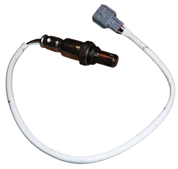 226A47260R  8200651078  Sonde lambda Dacia Nissan Renault _1,2 TCE / 1,2 DIG-T / 0,9 TCe