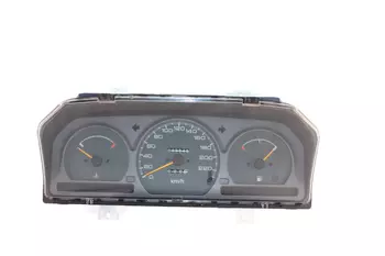 0575826-060 769917-170 Le compteur, compteur de vitesse, tableau de bord Mitsubishi