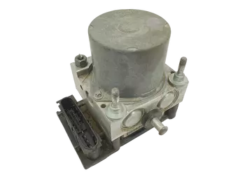 13276461  Pompe abs Opel