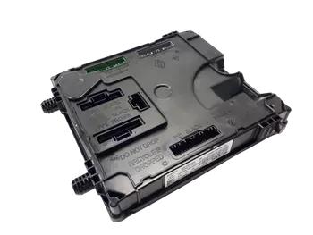 284B16615R Calculateur de confort Renault