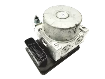 6888039 Pompe abs Mini