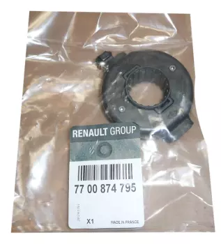 RENAULT7700868591 Palier de pression d’embrayage Renault