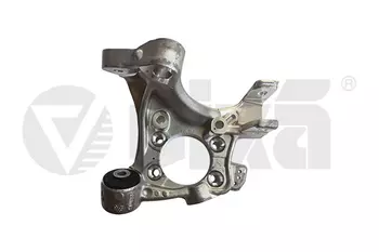 4F0505433H Fusée de roue Audi