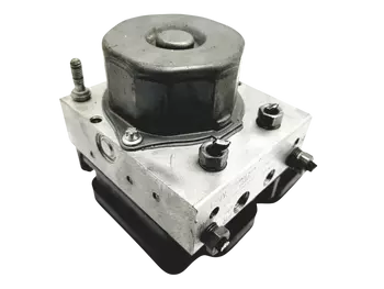51935198 Pompe abs Lancia