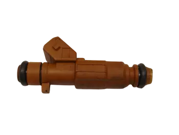 1984C4, 1984 C4, 1984.C4 Injection de combustible Citroen Fiat Lancia Peugeot _2,0 16v