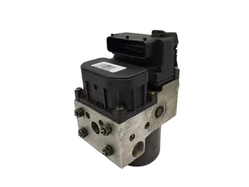 9644259680 Pompe abs Peugeot