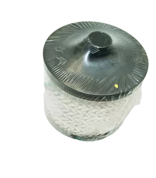 9817256080 Filtre À carburant Citroen Peugeot 1.5 HDi